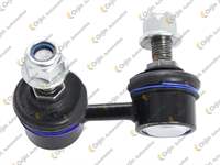 ORJIN 4056A012