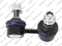 ORJIN 4056A013