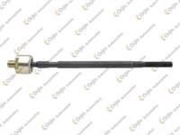 ORJIN MB870078