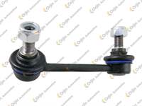 ORJIN 4056A111