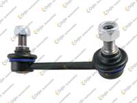 ORJIN 4056A112