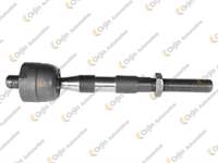 ORJIN MR510267