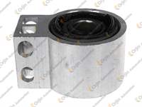 ORJIN 352494