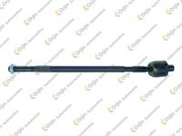 ORJIN MR448255