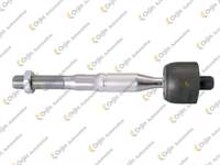 ORJIN 4410A173