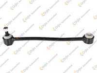 ORJIN 01YC155C486AE