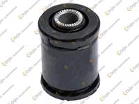 ORJIN 5450022100