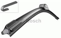 BOSCH 3 397 008 638 1537393