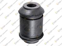 ORJIN 4013A009