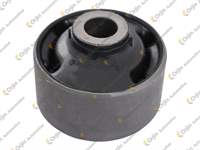 ORJIN 4013A395