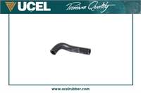 UCEL 15269 6000046067