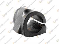 ORJIN 6001547140