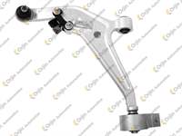 ORJIN 545018H310