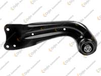 ORJIN 6R0505223