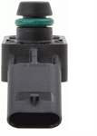 BOSCH 13627599907 1922W0