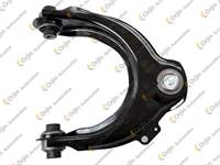 ORJIN 51450SDAA01