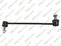 ORJIN 54830F2000