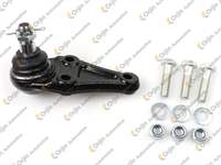 ORJIN 4013A098