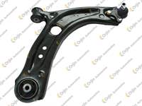 ORJIN 5Q0407152AC