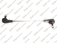 ORJIN 1732872
