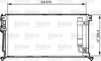 VALEO 814273 MN151100