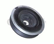 CONTITECH 028105243T