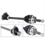 SNR NTN 8200485578 8200485578