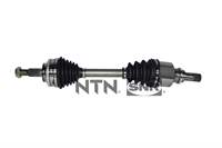 SNR NTN 8200543868 8200543868