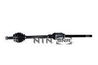 SNR NTN 8200499895 8200499895