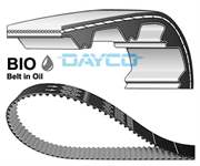 DAYCO 3639548