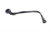 WINTECH 13269615