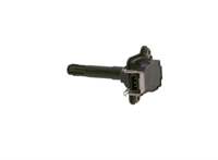 BOSCH 058905105