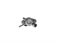 BOSCH 55591070 55585049