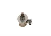 BOSCH 13 51 8 635 048