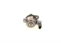 BOSCH 06K 127 027 F