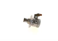 BOSCH 13 51 8 631 642