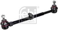 FEBI A1243300803