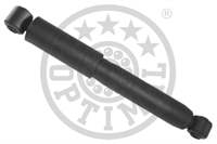 OPTIMAL AMORTİSÖR A 1158G 8Z0513025K