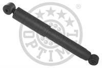OPTIMAL AMORTİSÖR A 1161G 436355