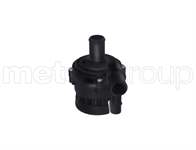METELLI 8200285950