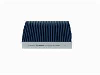 BOSCH 272777764R