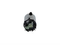BOSCH 164A0-4EA1B
