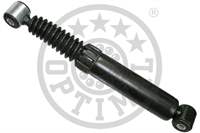 OPTIMAL AMORTİSÖR A 2086G 5206N9