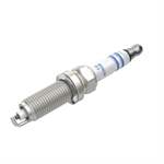 BOSCH 8200662185