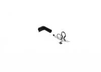 BOSCH 7701477748