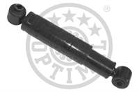 OPTIMAL AMORTİSÖR A-16558H 436280