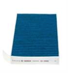 BOSCH 1107681-00-A