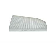 BOSCH 1039042-00-A