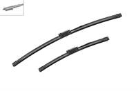 BOSCH 103438900D