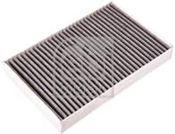 FEBI 1035125-00-A